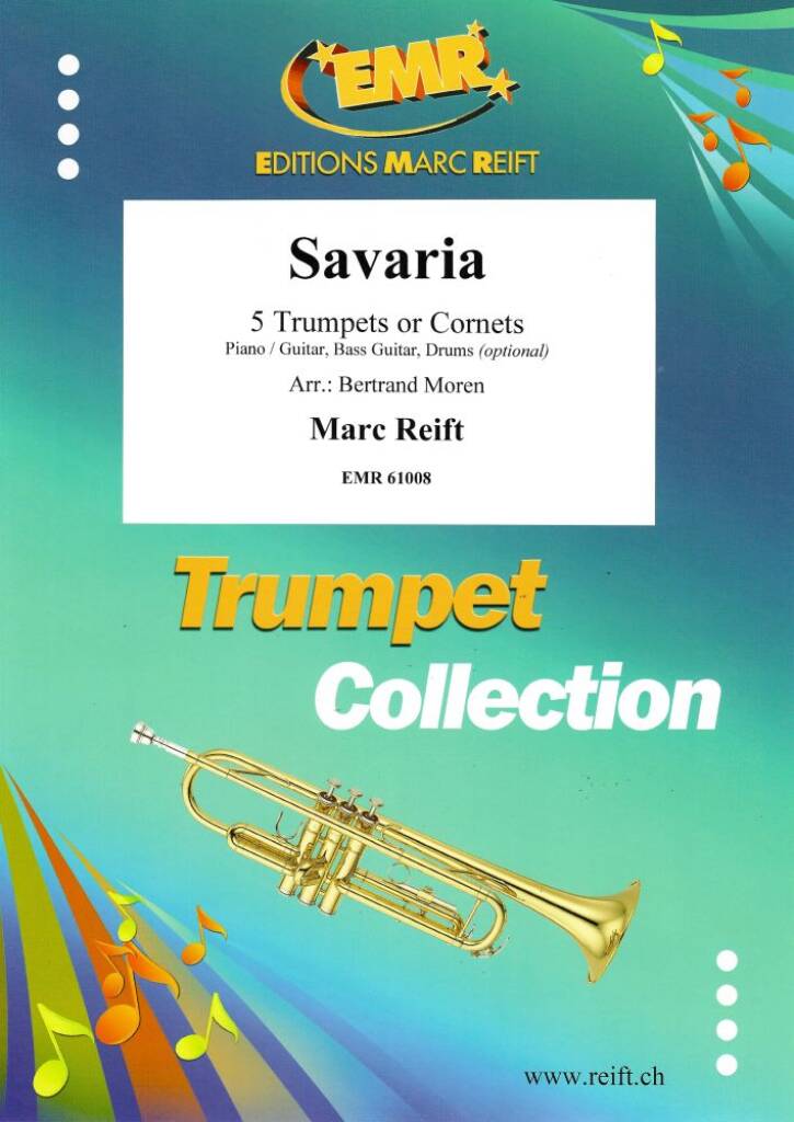 Savaria
